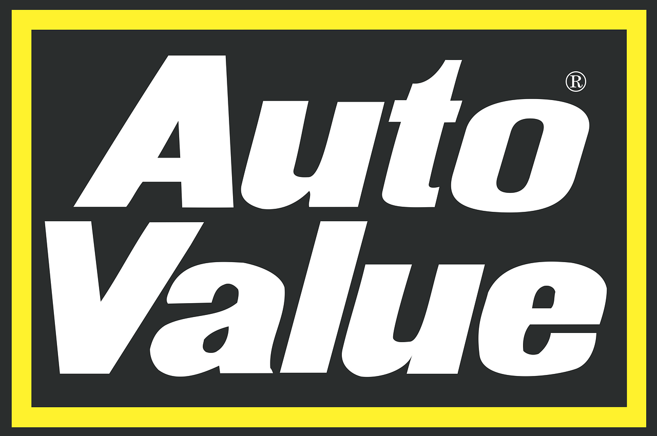 Auto Value