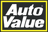 Auto Value
