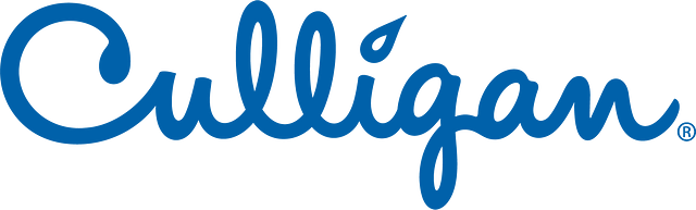 Culligan