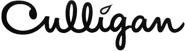 Culligan