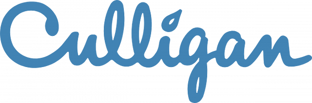 Culligan