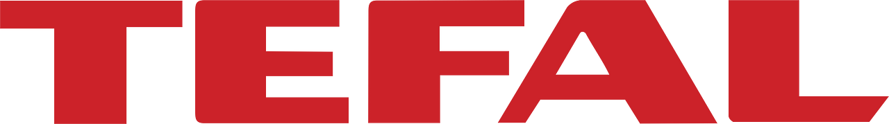 Tefal