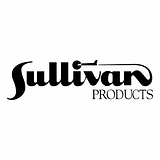 Sullivanlogo