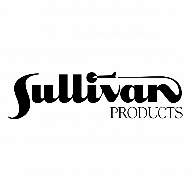 Sullivanlogo
