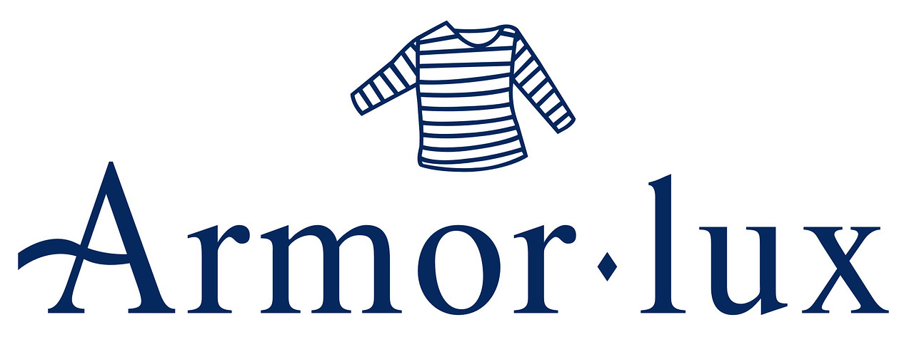 Armor-Lux