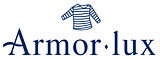 Armor-Lux