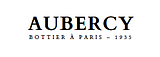 Aubercy
