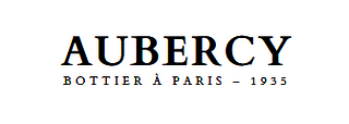 Aubercy