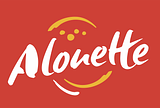 Alonette
