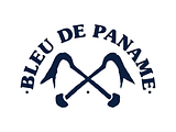 Bleu de Paname