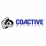 Coactive