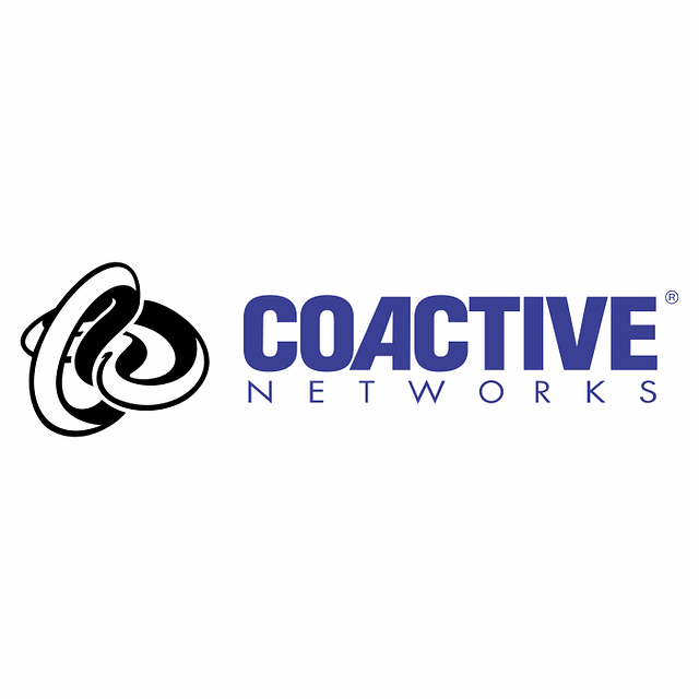 Coactive