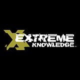 Extreme Knowledge