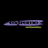 Extreme Networks