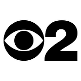 CBS