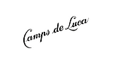Camps de Luca