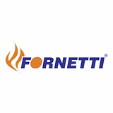 Fornetti