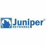 Juniper Networks
