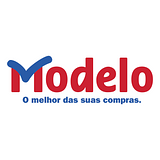 Modelo