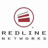 Redline Networks