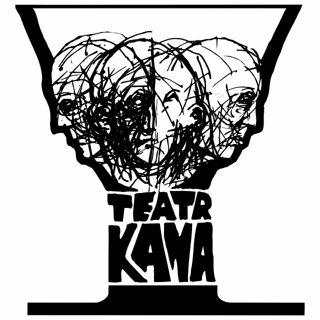 KANA Theater