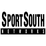 SportSouth