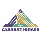 Salavat Ulaev