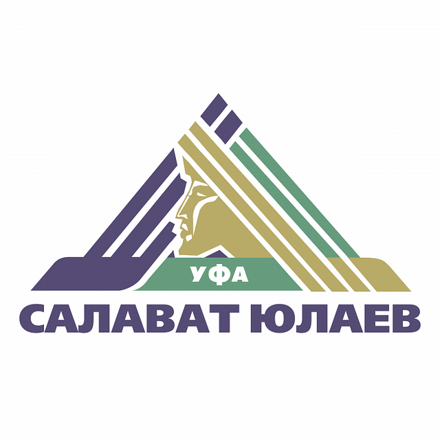 Salavat Ulaev