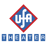 UFA Theater