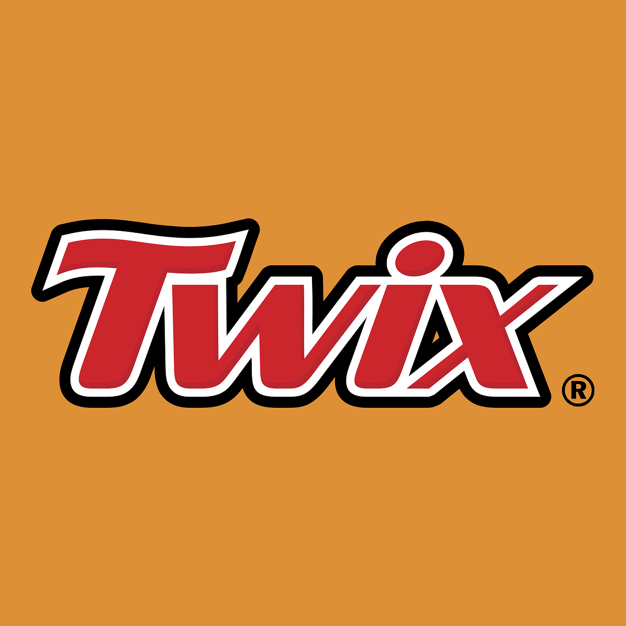 Twix