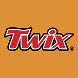 Twix