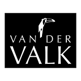 Van Der Valk tour