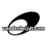 Van Der Heijdt