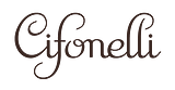 Cifonelli