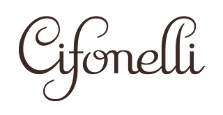 Cifonelli