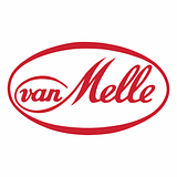 Van Melle