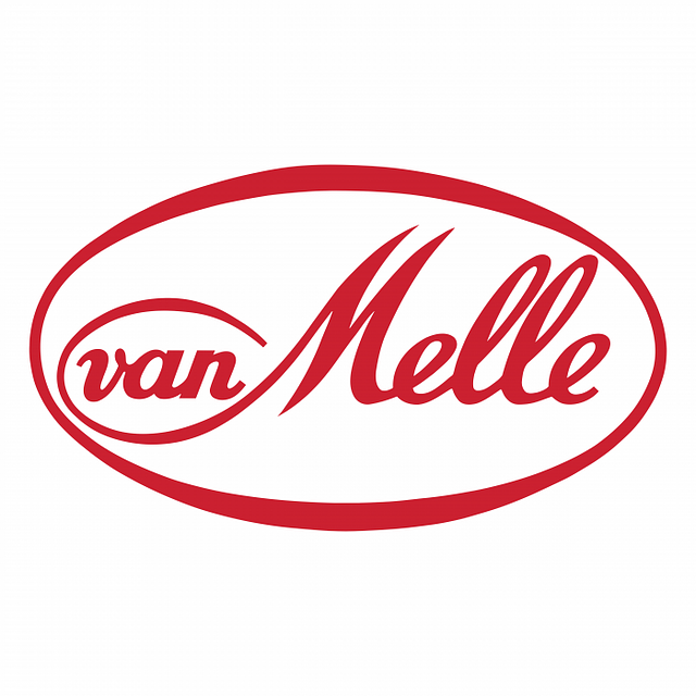 Van Melle