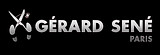 Gerard Sene
