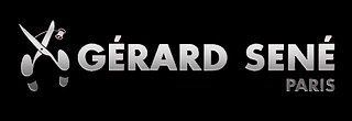 Gerard Sene