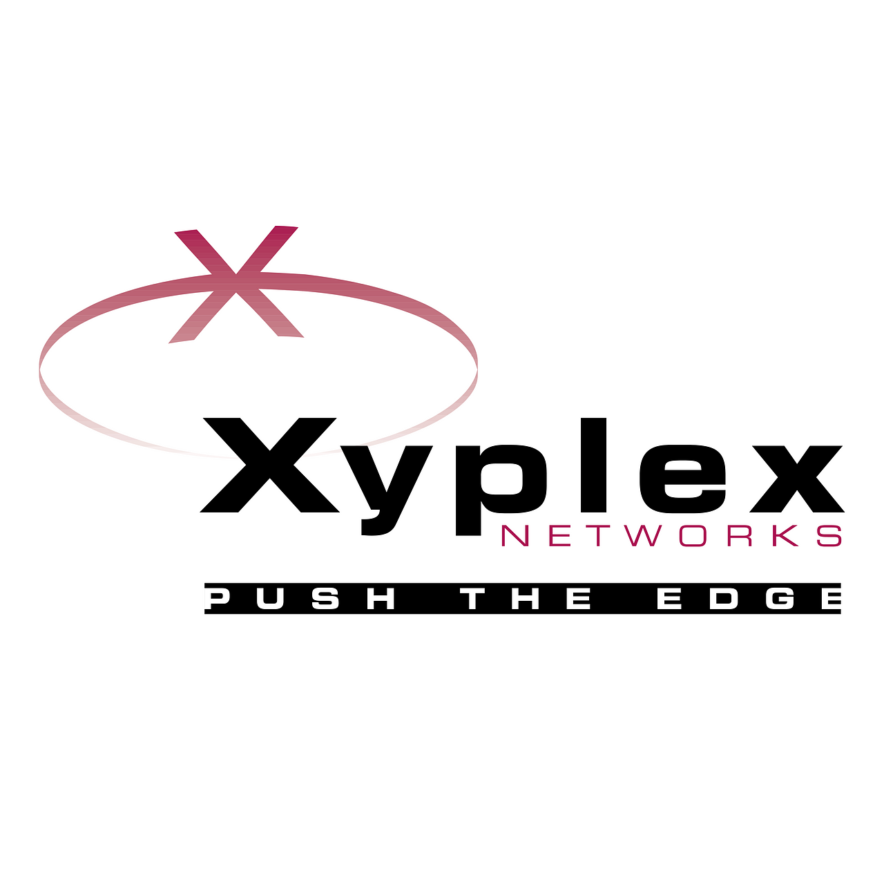 Xyplex