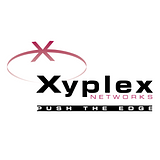 Xyplex