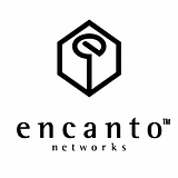 Encanto Networks