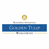 Golden Tulip Hotel