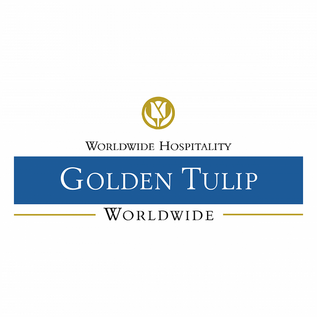 Golden Tulip Hotel