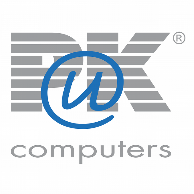 Logo Rik Ui Kuning Logos Download | Rik Computers
