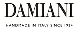 Damiani