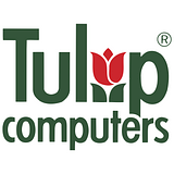 Tulip.com