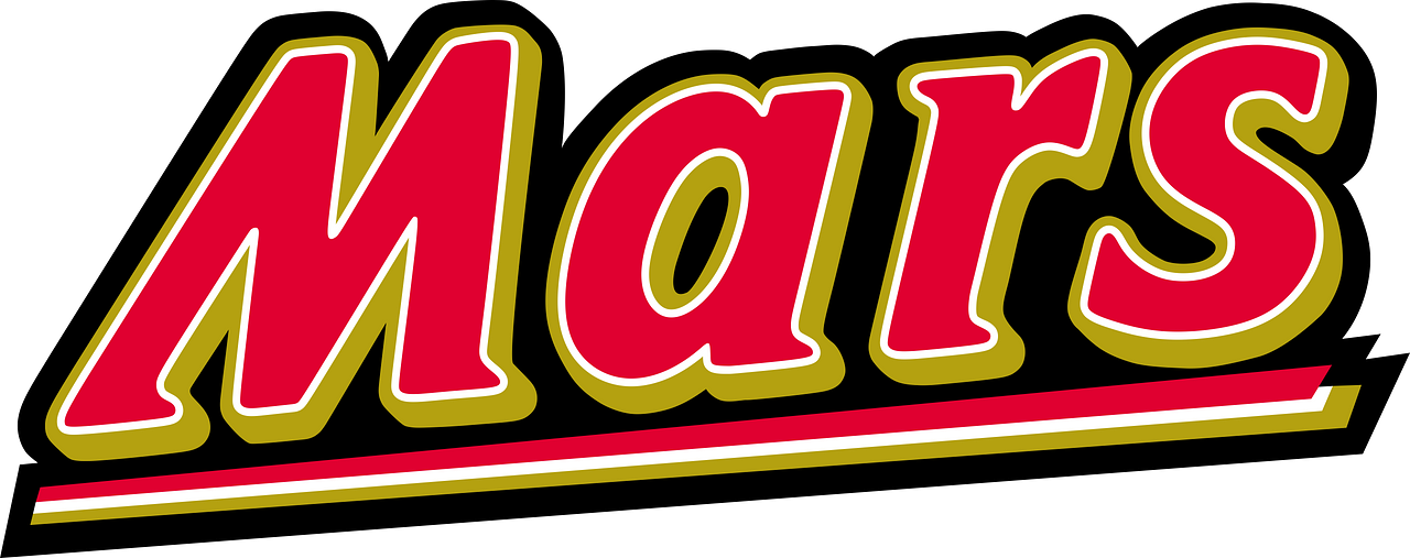 Mars
