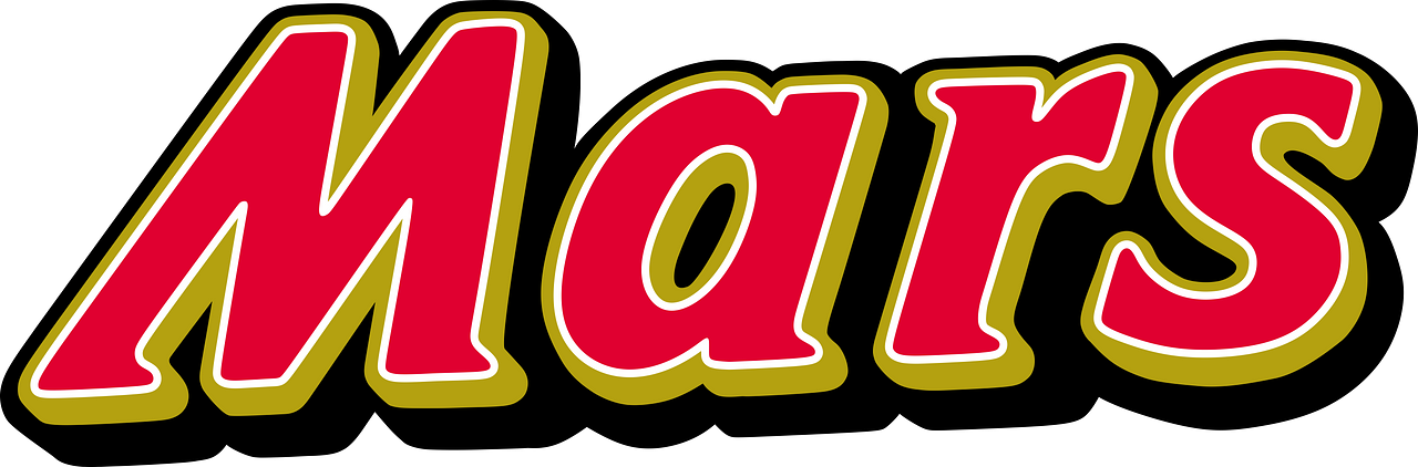 Mars