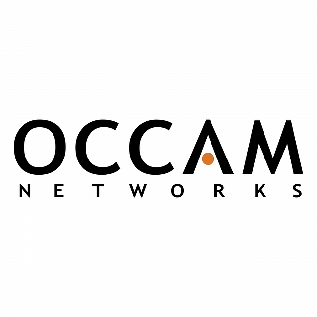Occam Networks